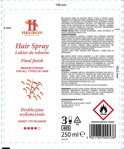 hegron-lakier-do-wlosow-medium-strong-250ml-wielkosc-produkt-pelnowymiarowy
