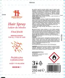 hegron-lakier-do-wlosow-medium-strong-250ml-wielkosc-produkt-pelnowymiarowy