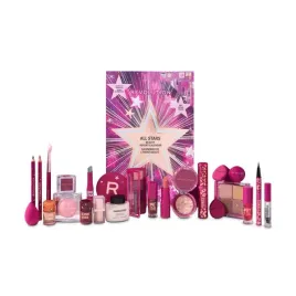 makeup-revolution-all-stars-kalendarz-adwentowy