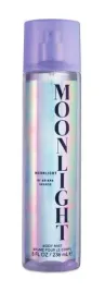 ariana-grande-moonlight-mgielka-do-ciala-236ml