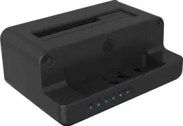 icy-box-m-2-nvme-ssd-and-25-35-sata-ssd-hdd