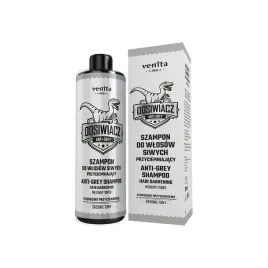 venita-men-szampon-do-wlosow-siwych-przyciemniajacy-srednie-tony-200ml
