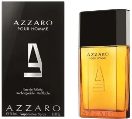 azzaro-pour-homme-woda-toaletowa-dla-mezczyzn-100ml