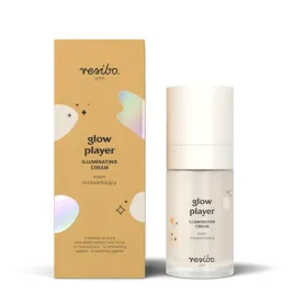 resibo-rozswietlajacy-krem-do-twarzy-30ml