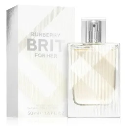 burberry-brit-for-her-woda-toaletowa-dla-kobiet-50ml