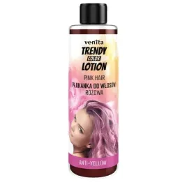 venita-trendy-color-lotion-plukanka-do-wlosow-rozowa-200ml