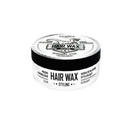 venita-men-wosk-do-stylizacji-wlosow-bezbarwny-75g