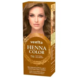venita-balsam-koloryzujacy-do-wlosow-z-ekstraktem-z-henny-114-zloty-braz