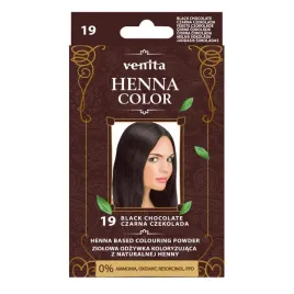 venita-ziolowa-odzywka-koloryzujaca-z-naturalnej-henny-19-czarna-czekolada