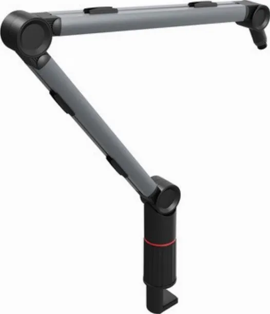 genesis-thulium-700-ramie-do-mikrofonu-model-thulium-700