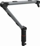 genesis-thulium-700-ramie-do-mikrofonu-model-thulium-700