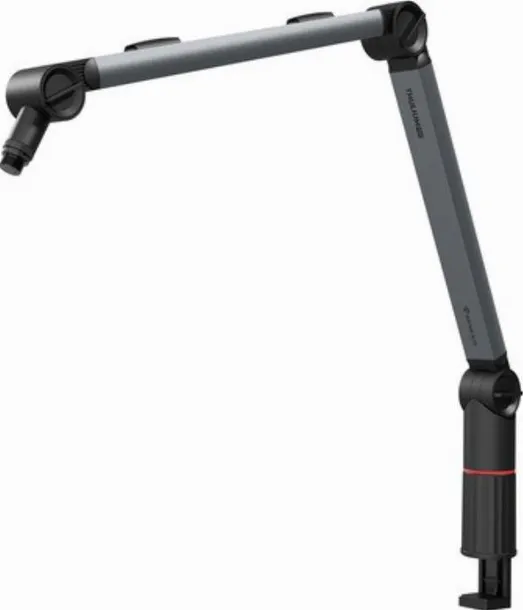 genesis-thulium-700-ramie-do-mikrofonu-waga-produktu-1-53-kg