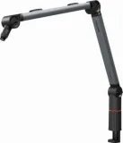 genesis-thulium-700-ramie-do-mikrofonu-waga-produktu-1-53-kg