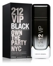 carolina-herrera-212-vip-black-woda-perfumowana-dla-mezczyzn-100ml