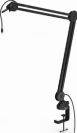 uchwyt-biurkowy-krux-arm-200l-z-regulowanym-ramieniem-do-mikrofonu