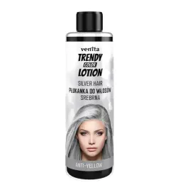 venita-trendy-color-lotion-plukanka-do-wlosow-srebrna-200ml