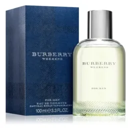 burberry-weekend-woda-toaletowa-dla-mezczyzn-100ml