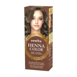 venita-balsam-koloryzujacy-do-wlosow-z-ekstraktem-z-henny-113-jasny-braz