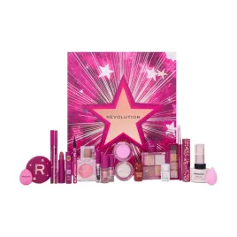 makeup-revolution-magical-makeup-kalendarz-adwentowy