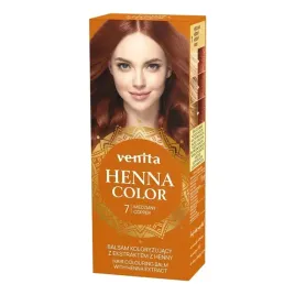 venita-balsam-koloryzujacy-do-wlosow-z-ekstraktem-z-henny-7-miedziany
