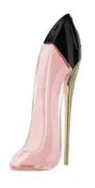 carolina-herrera-good-girl-blush-woda-perfumowana-dla-kobiet-50ml