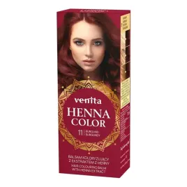 venita-balsam-koloryzujacy-do-wlosow-z-ekstraktem-z-henny-11-burgund