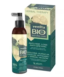 venita-bio-natural-care-ziolowa-kuracja-przeciw-wypadaniu-i-siwieniu-wlosow