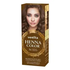 venita-balsam-koloryzujacy-do-wlosow-z-ekstraktem-z-henny-14-kasztan