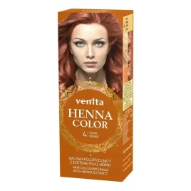venita-balsam-koloryzujacy-do-wlosow-z-ekstraktem-z-henny-4-chna