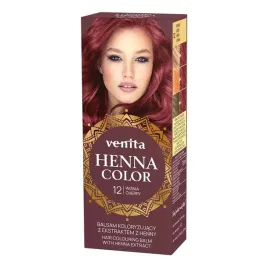 venita-balsam-koloryzujacy-do-wlosow-z-ekstraktem-z-henny-12-wisnia