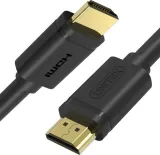 unitek-hdmi-2m-czarny