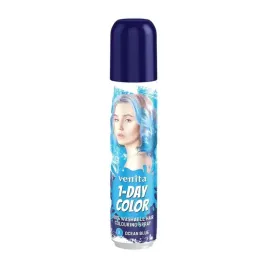 venita-1-day-color-spray-koloryzujacy-do-wlosow-2-ocean-blue