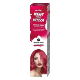 venita-trendy-color-pianka-koloryzujaca-do-wlosow-33-urzekajaca-purpura