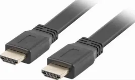 kabel-hdmi-lanberg-3m-4k-czarny-plaski-v2-0