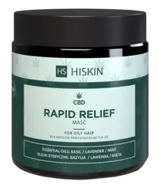 hiskin-rapid-relief-masc-ratunkowa-cbd-100ml