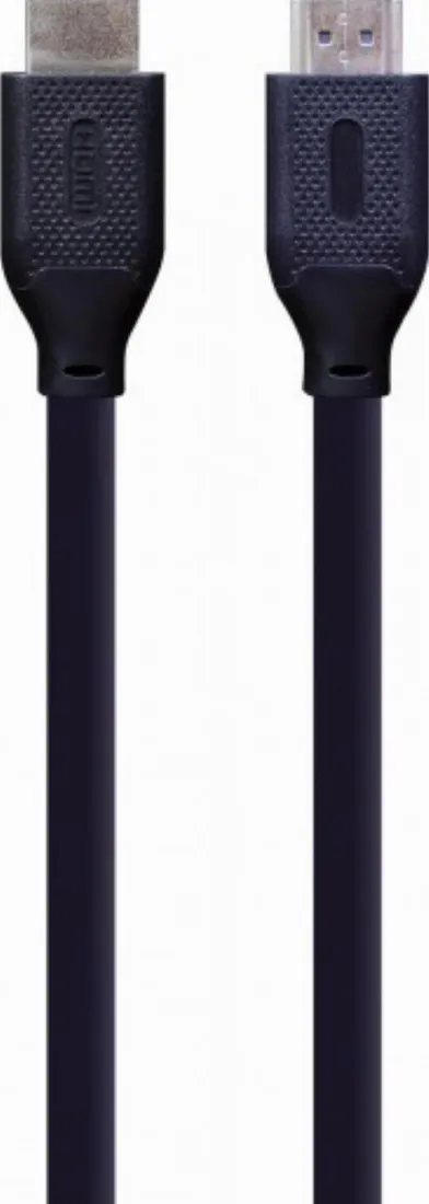 gembird-ultra-high-speed-hdmi-cable-3m