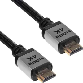 akyga-ak-hd-15p-hdmi-mesh-seria-pro-ver-2-0-1-5m