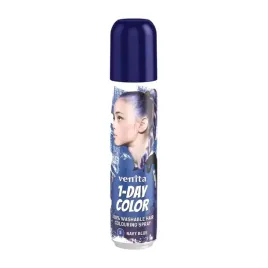 venita-1-day-color-spray-koloryzujacy-do-wlosow-5-navy-blue