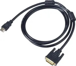 akyga-ak-av-11-kabe-hdmi-dvi-24-1-pin-1-8m-czarny-blyszczacy