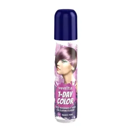 venita-1-day-color-spray-koloryzujacy-do-wlosow-13-magic-pink