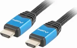 lanberg-premium-hdmi-3-0m