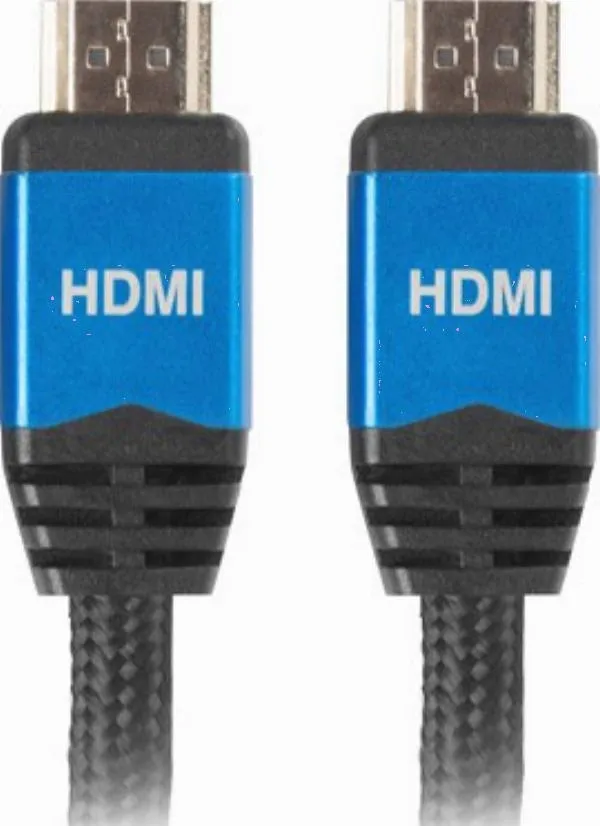lanberg-premium-hdmi-3-0m