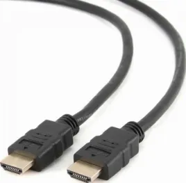 gembird-kabel-hdmi-2-0-20m-4k-30fps-czarny-blyszczacy