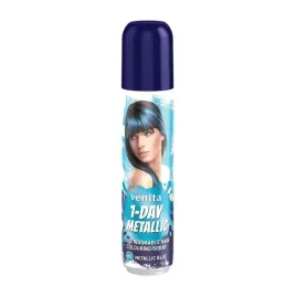 venita-1-day-metallic-spray-koloryzujacy-do-wlosow-m3-metallic-blue