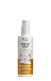 hiskin-for-kids-spray-do-rozczesywania-do-wlosow-kreconych-150ml