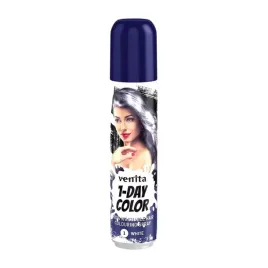 venita-1-day-color-spray-koloryzujacy-do-wlosow-1-white