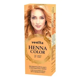 venita-balsam-koloryzujacy-do-wlosow-z-ekstraktem-z-henny-2-jantar