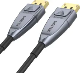 unitek-displayport-aoc-8k-10-0m