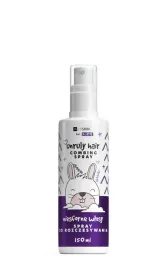 hiskin-for-kids-spray-do-rozczesywania-niesfornych-wlosow-150ml