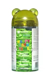 hiskin-for-kids-happy-bath-time-zestaw-wstazki-kule-do-kapieli